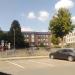 Andreas-Vesalius-Gymnasium in Stadt Wesel