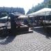 Kornmarkt in Stadt Wesel