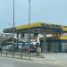 Veliaj Petrol in Tirana city