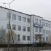 Якутское авиационное техническое училище гражданской авиации в городе Якутск