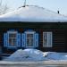 ул. Маяковского, 62 в городе Тюмень