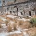 Ερείπια Ναού Παναγίας της Νίκης στην πόλη Ρόδος (πόλη)