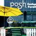 POSH Customize Furniture in Chennai city