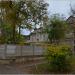 ул. Кирова, 1/9 в городе Евпатория