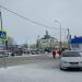 Железнодорожная станция Поворино