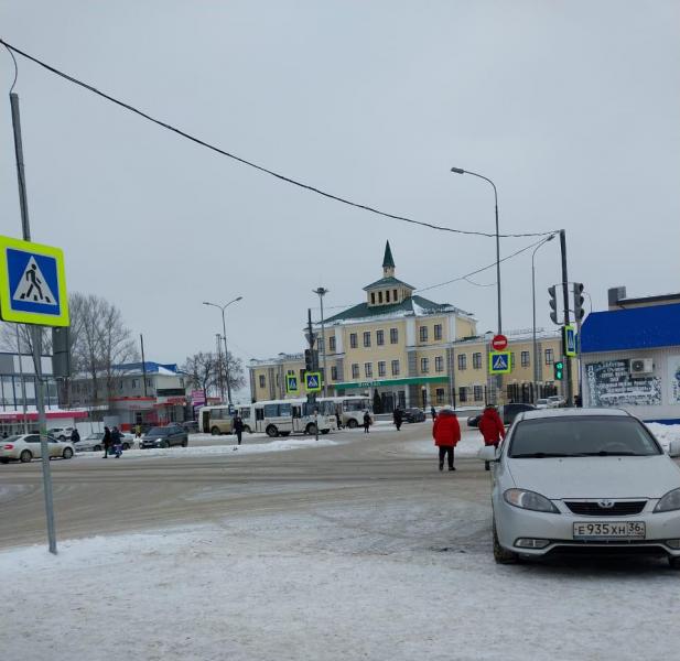 достопримечательности поворино фото с описанием | Дзен