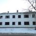 Снесённый дом (ул. Куйбышева, 3) в городе Орёл