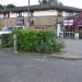 Toby Carvery Oaklands in Borehamwood city