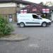 Toby Carvery Oaklands in Borehamwood city