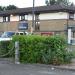Travelodge Borehamwood Studio Way in Borehamwood city
