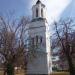 Belfry
