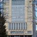 Диагностический центр в городе Могилёв