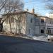 пер. Дьяченко, 3 в городе Хабаровск