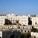 St. Vincent de Paul Monastery in Jerusalem city