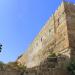 Southern wall in Jerusalem city