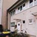 Sankt-Sebastianus-Straße (de), 5a in Cologne city