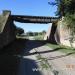 Puente de ferrocarril