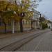 пр. Анны Ахматовой, 24 в городе Евпатория