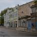 ул. Революции, 64 в городе Евпатория