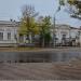 ул. Революции, 71 в городе Евпатория