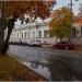 ул. Революции, 69 в городе Евпатория