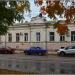 ул. Революции, 69 в городе Евпатория
