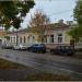 ул. Революции, 65 в городе Евпатория
