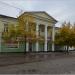 ул. Революции, 50 в городе Евпатория