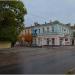 ул. Революции, 55/2 в городе Евпатория