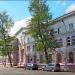 Восточно-Сибирский институт МВД Российской федерации Факультет заочного обучения в городе Иркутск
