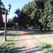 Plaza 9 de Julio