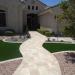 Diamond Cut Landscaping in Phoenix, Arizona city