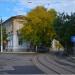 ул. Караева, 2 в городе Евпатория
