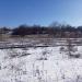 Железнодорожная станция Орловская в городе Брянка