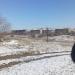 Микрорайон «Куба» в городе Брянка