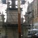 Крест (ru) в місті Львів