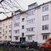 Teutonenstraße (de), 6 in Cologne city