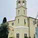 St. George Orthodox Church in Durrës city