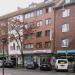 Kalker Hauptstraße (de), 150 in Cologne city