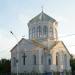 Армянская Апостольская Церковь Сурб Мариам Магдагенаци в городе Ставрополь
