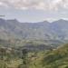 Serra da Bocaina