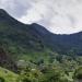 Serra do Macabu