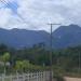 Serra do Morro Queimado