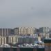 Микрорайон 5.5 (161) в городе Череповец