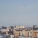 144-й микрорайон в городе Череповец