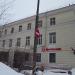 Первомайская ул., 58б строение 1 в городе Москва