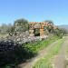 Nuraghe Santu Dorzi Oinu