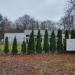 Dom weselny Eden in Stargard city