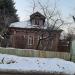 пер. Каляева, 2 в городе Павловский Посад