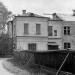 Типография в городе Вельск